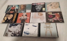 Madonna lotto cui usato  Massa
