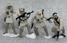 Star clone wars for sale  San Bernardino
