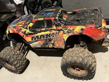 Car truck accessories for sale  Highland