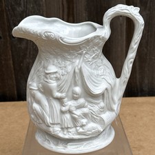 Portmeirion jug british for sale  LONDON