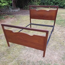 Arts crafts inlaid for sale  BRENTWOOD