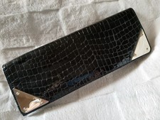 stuart weitzman handbags for sale stuart weitzman handbags for sale BIRMINGHAM