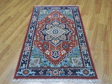 wool rug 3x5 for sale wool rug 3x5 for sale Kensington