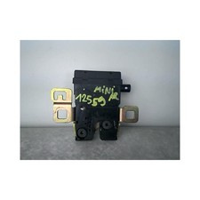 Serrure arrière mini d'occasion Serrure arrière mini d'occasion  La Chapelle-Saint-Luc