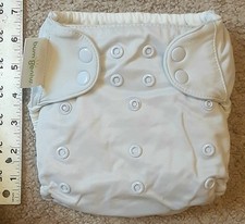 Bumgenius 4.0 pocket for sale  Fountain