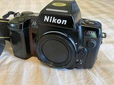 nikon f80 for sale nikon f80 for sale Grand Junction