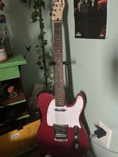 Fender 5660100316 string for sale  Summerville