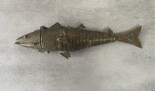Vintage judaica articulated for sale  Los Angeles