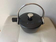 Staub 1004030 cast for sale  Sioux Falls