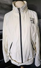 Gaastra damen windbreaker gebraucht kaufen  Limburg a. d. Lahn