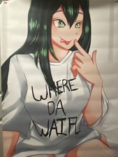 Anime hero academia for sale  Monrovia