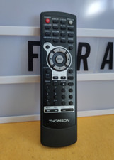 Thomson dvd120h dvd d'occasion  Colmar