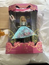 Alice limited edition for sale  Montrose