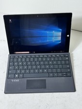 Microsoft surface 2015 for sale  Ann Arbor