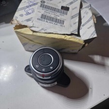 Alfa romeo giulia gebraucht kaufen  Meßkirch
