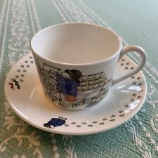 Coalport paddington bear for sale  SHOREHAM-BY-SEA