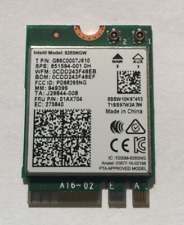 Riginal intel wlan gebraucht kaufen  Bensheim