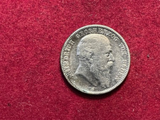 baden friedrich 2 gebraucht kaufen baden friedrich 2 gebraucht kaufen Schwebheim
