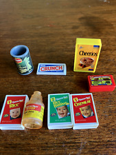 Barbie beech nut for sale  Springfield