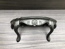Vtg burn wood for sale  Hartford