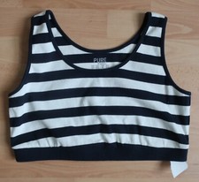 Ulla popken bustier gebraucht kaufen  Berlin