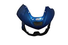 Cupolino anteriore yamaha usato  Italia
