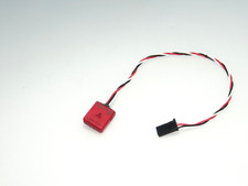 Mylaps rc4 wire d'occasion  Expédié en Belgium