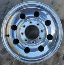Ford excursion 250 for sale  Fullerton