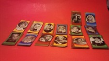 114 bunte filmbilder gebraucht kaufen  Oberhausen
