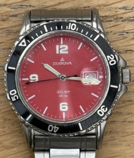 Vintage dugena sea for sale  LEICESTER