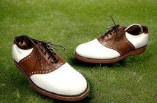 Footjoy classics golf for sale  Greensboro