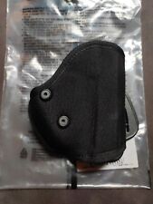Fondina vega holster usato  Ton