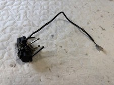 CARBURATEUR - PEUGEOT 50 ELYSTAR (02-14) na sprzedaż  Wysyłka do Poland