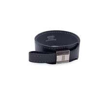 Hermes bracciale artemis usato  Roma