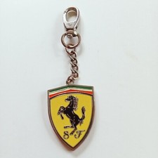 Porte clé ancien d'occasion  Salbris