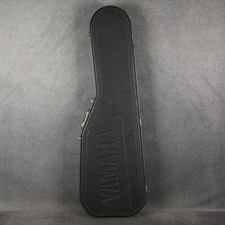 Hiscox yamaha bass for sale  SHEFFIELD