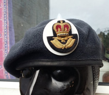 British issue royal for sale  BRENTWOOD