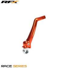 Ktm rfx apico for sale  BIRMINGHAM