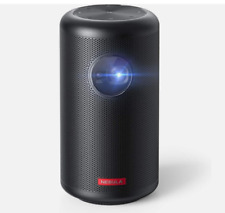 Nebula anker capsule gebraucht kaufen  Solingen