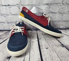 Authentic lacoste sumac for sale  Orlando