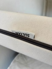 Sultan ikea kaltschaum gebraucht kaufen  Rohrbach