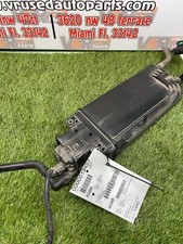 ✅ 2020 TOYOTA COROLLA EVAPORADOR VASILHA FABRICANTE DE EQUIPAMENTO ORIGINAL comprar usado ✅ 2020 TOYOTA COROLLA EVAPORADOR VASILHA FABRICANTE DE EQUIPAMENTO ORIGINAL comprar usado  Enviando para Brazil