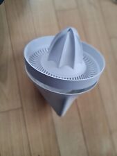 Moulinex hv3 charlotte gebraucht kaufen  Gaggenau