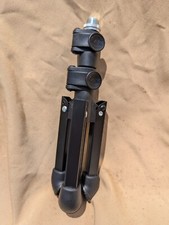 23150 tabletop tripod for sale  Clermont