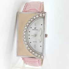Damen uhr luxus gebraucht kaufen  Rodenbach