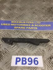 Kawasaki gpz750 bottom for sale  BRADFORD