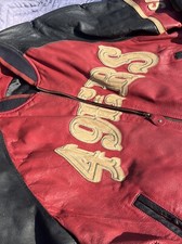 Vintage san francisco for sale  Stockton