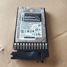 Lenovo 900gb 10k for sale  BALDOCK