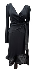 Vintage black vera for sale  BATH