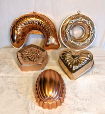 Vintage copper color for sale  Fillmore